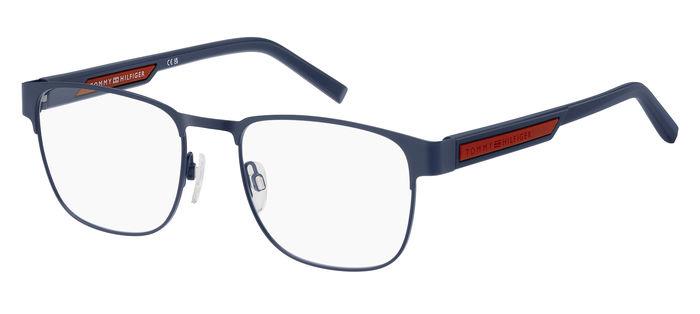 Tommy Hilfiger TH 2090 WIR 54