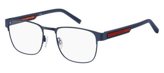 Tommy Hilfiger TH 2090 WIR 54