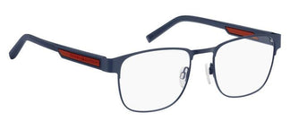 Tommy Hilfiger TH 2090 WIR 54