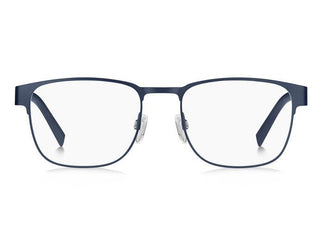 Tommy Hilfiger TH 2090 WIR 54