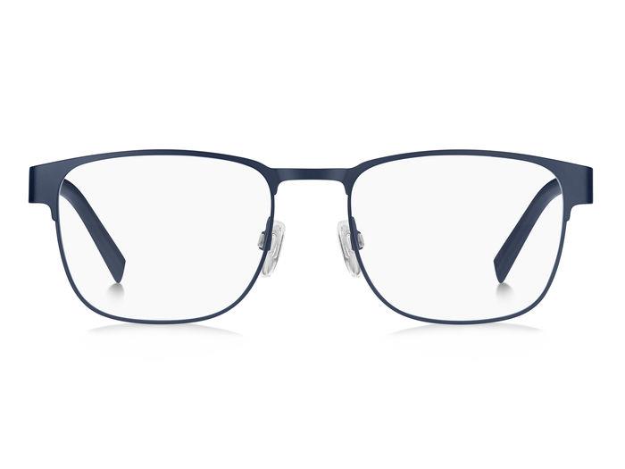 Tommy Hilfiger TH 2090 WIR 54