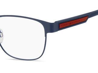 Tommy Hilfiger TH 2090 WIR 54