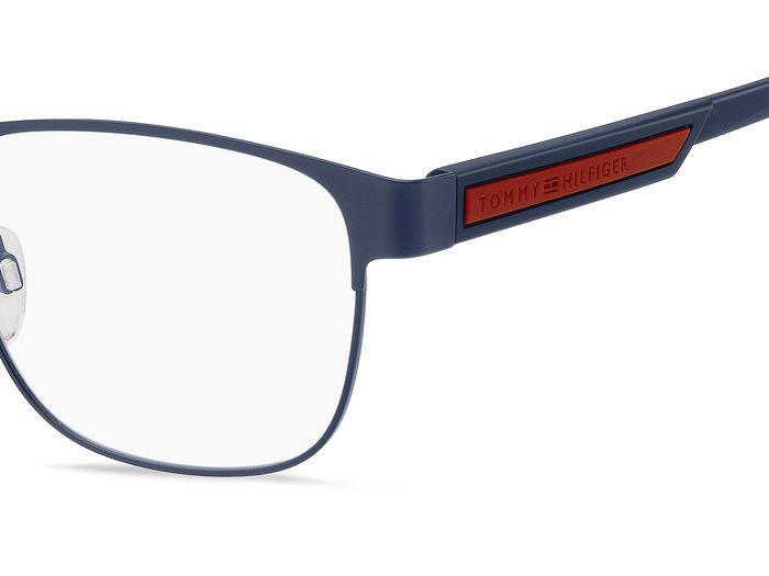 Tommy Hilfiger TH 2090 WIR 54