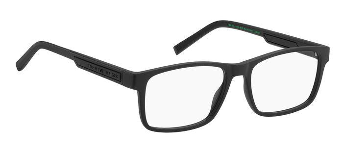 Tommy Hilfiger TH 2091 003 52