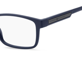 Tommy Hilfiger TH 2091 FLL 52