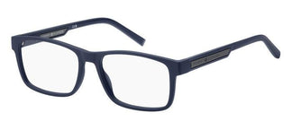 Tommy Hilfiger TH 2091 FLL 54