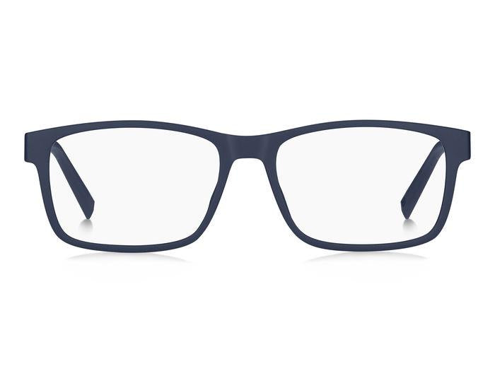 Tommy Hilfiger TH 2091 FLL 54