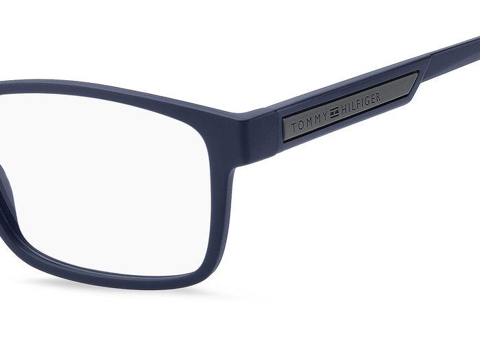 Tommy Hilfiger TH 2091 FLL 54