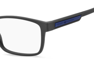 Tommy Hilfiger TH 2091 FRE 52