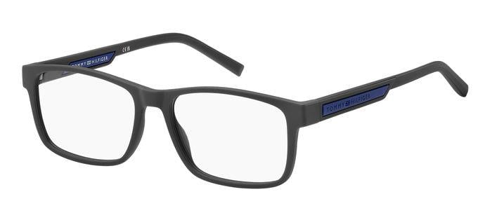 Tommy Hilfiger TH 2091 FRE 54