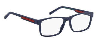 Tommy Hilfiger TH 2091 WIR 54