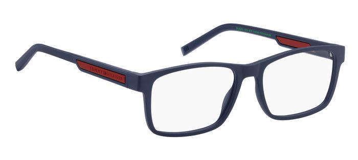 Tommy Hilfiger TH 2091 WIR 54