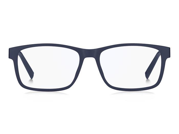 Tommy Hilfiger TH 2091 WIR 54
