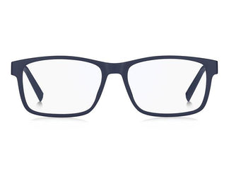 Tommy Hilfiger TH 2091 WIR 54