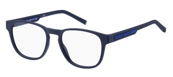 Tommy Hilfiger TH 2092 FLL 52