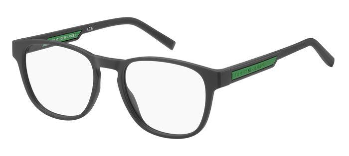 Tommy Hilfiger TH 2092 FRE 52