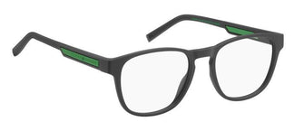 Tommy Hilfiger TH 2092 FRE 52