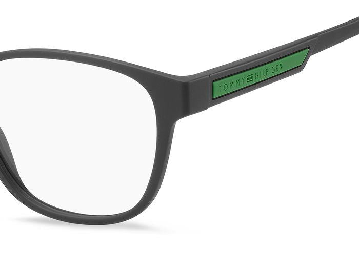 Tommy Hilfiger TH 2092 FRE 52