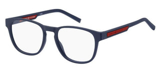 Tommy Hilfiger TH 2092 WIR 52