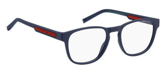 Tommy Hilfiger TH 2092 WIR 52