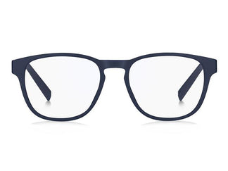 Tommy Hilfiger TH 2092 WIR 52