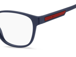 Tommy Hilfiger TH 2092 WIR 52