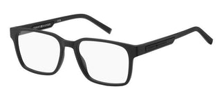 Tommy Hilfiger TH 2093 003 54