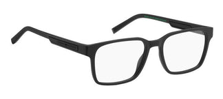 Tommy Hilfiger TH 2093 003 54