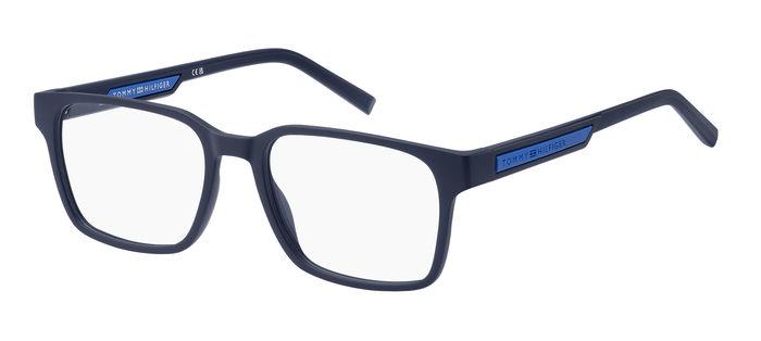 Tommy Hilfiger TH 2093 FLL 54