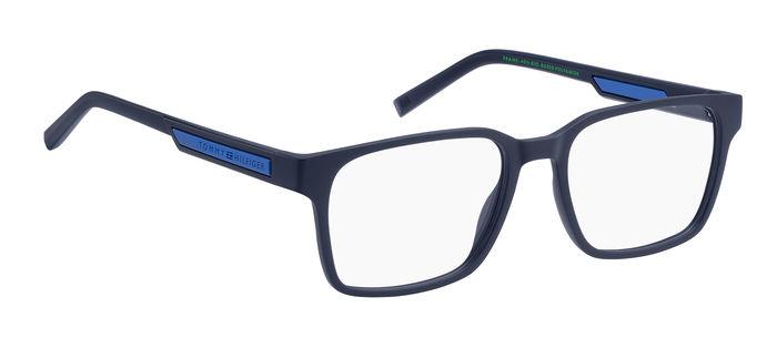 Tommy Hilfiger TH 2093 FLL 54