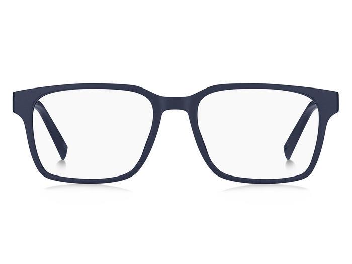 Tommy Hilfiger TH 2093 FLL 54