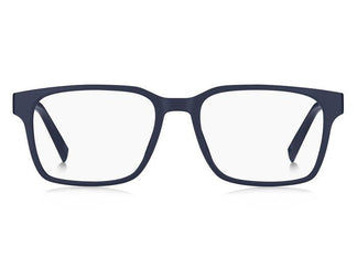 Tommy Hilfiger TH 2093 FLL 54