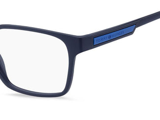 Tommy Hilfiger TH 2093 FLL 54