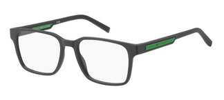 Tommy Hilfiger TH 2093 FRE 54