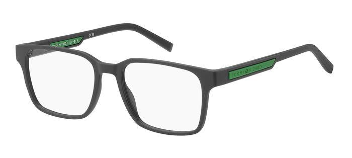 Tommy Hilfiger TH 2093 FRE 54