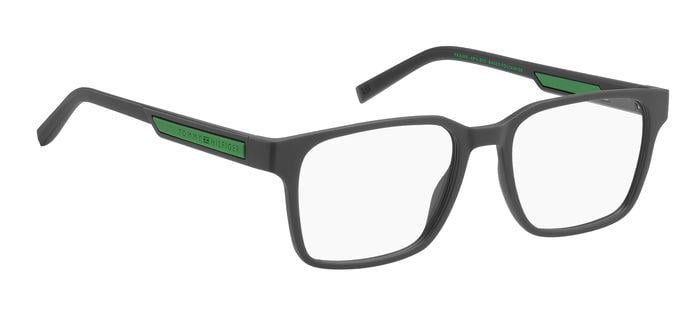 Tommy Hilfiger TH 2093 FRE 54