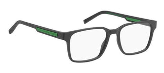 Tommy Hilfiger TH 2093 FRE 54