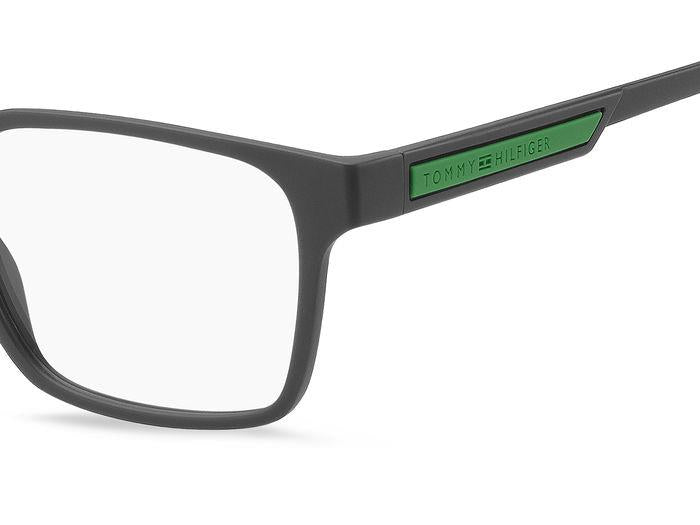 Tommy Hilfiger TH 2093 FRE 54