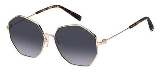 Tommy Hilfiger TH 2094/S 000 56