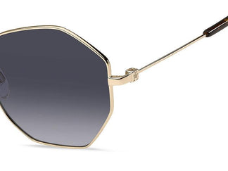 Tommy Hilfiger TH 2094/S 000 56