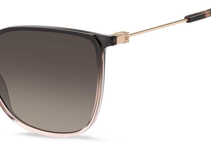 Tommy Hilfiger TH 2095/S HAQ 57