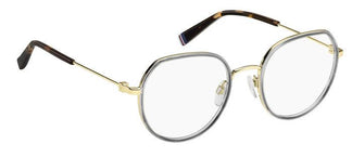 Tommy Hilfiger TH 2096 2F7 51
