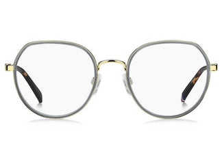 Tommy Hilfiger TH 2096 2F7 51
