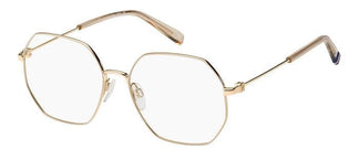 Tommy Hilfiger TH 2097 84E 53