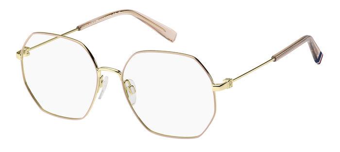 Tommy Hilfiger TH 2097 EYR 53