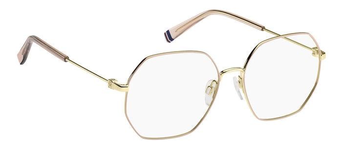 Tommy Hilfiger TH 2097 EYR 53