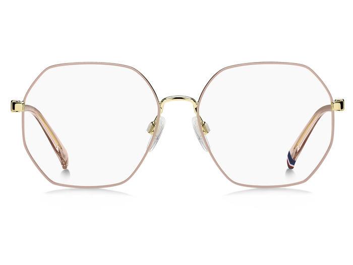 Tommy Hilfiger TH 2097 EYR 53
