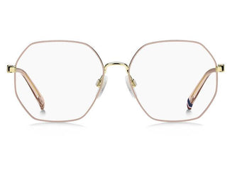 Tommy Hilfiger TH 2097 EYR 53