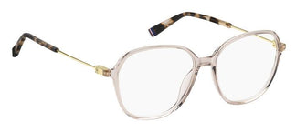 Tommy Hilfiger TH 2098 1EZ 54