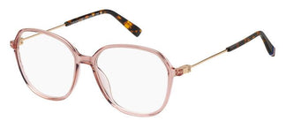 Tommy Hilfiger TH 2098 35J 54